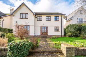 Rear Elevation- click for photo gallery